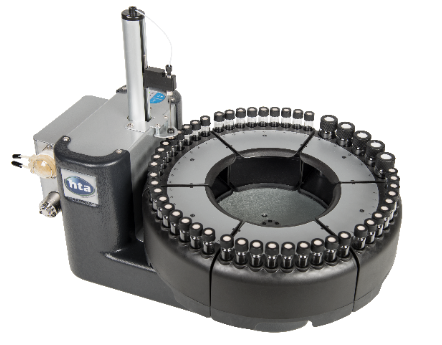 1661241840125287.png 微信截圖_20220823160303.png