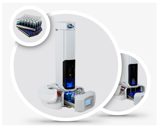 1661241864126905.png 微信截圖_20220823160318.png