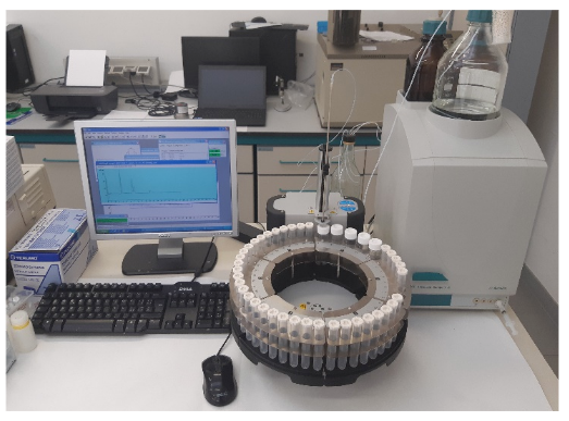 1661241875538671.png 微信截圖_20220823160325.png