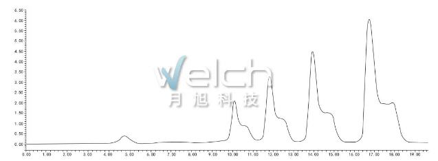 1661242352100530.png 微信截圖_20220823161110.png