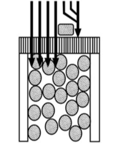 1661242380865885.png 微信截圖_20220823161125.png