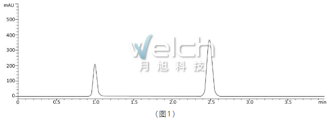 1661242797203540.png 微信截圖_20220823161933.png