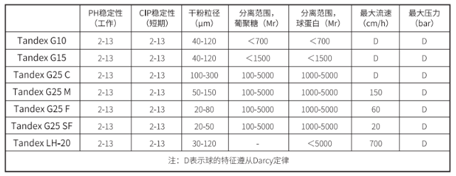 1661243114203368.png 微信截圖_20220823162409.png