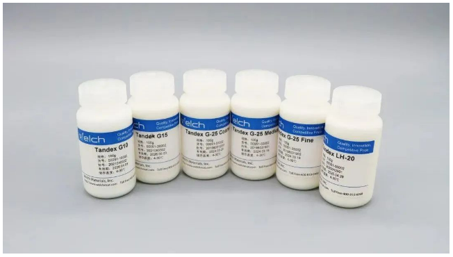 1661243172116771.png 微信截圖_20220823162454.png