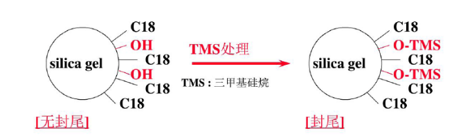 1661246168291454.png 微信截圖_20220823171557.png