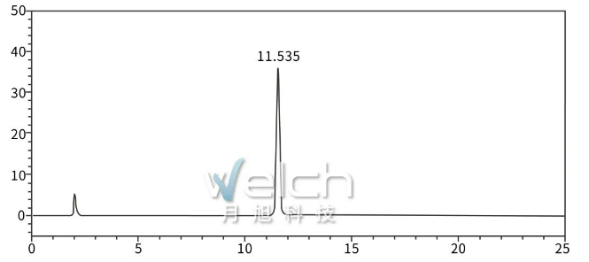 1661246449242699.png 微信截圖_20220823172000.png