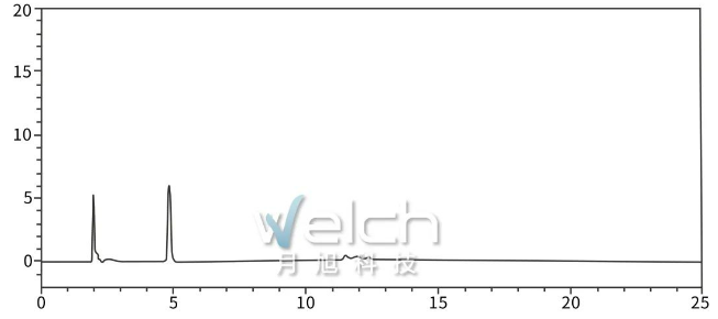 1661246472551151.png 微信截圖_20220823172012.png