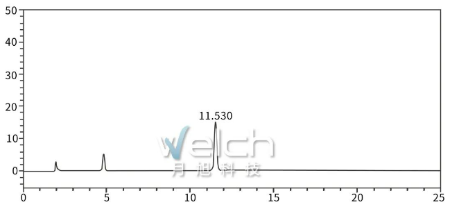 1661246481173762.png 微信截圖_20220823172017.png