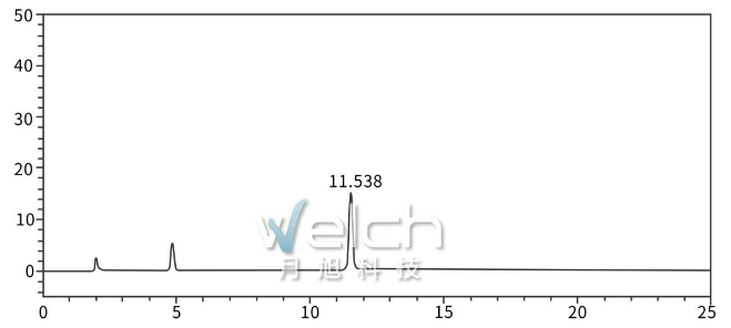 1661246503530753.png 微信截圖_20220823172028.png