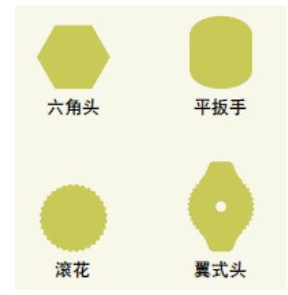 1663828270808739.png 微信截圖_20220922142802.png