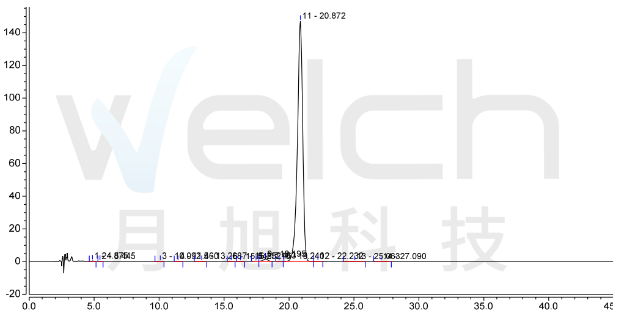 1663902376140657.png 微信截圖_20220923110542.png