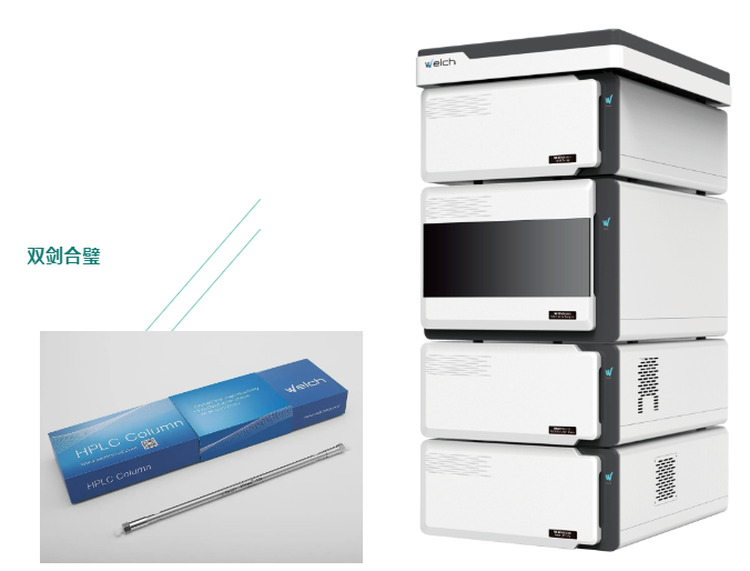 1663910031614967.png 微信截圖_20220923130843.png