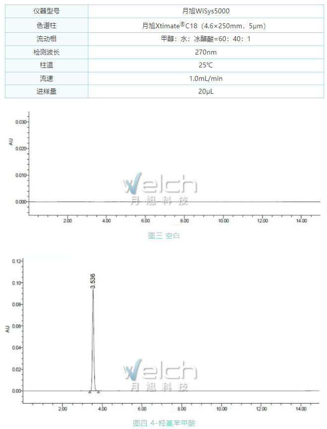 1663910122923677.png 微信截圖_20220923131407.png