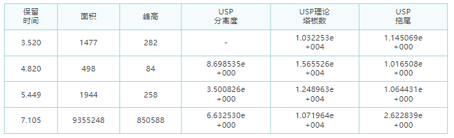 1663910145460095.png 微信截圖_20220923131502.png