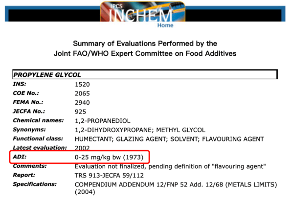 1663911271140494.png 微信截圖_20220923133416.png