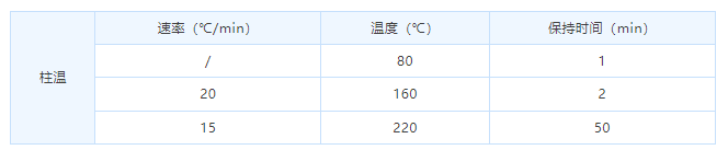 1663911322124288.png 微信截圖_20220923133512.png