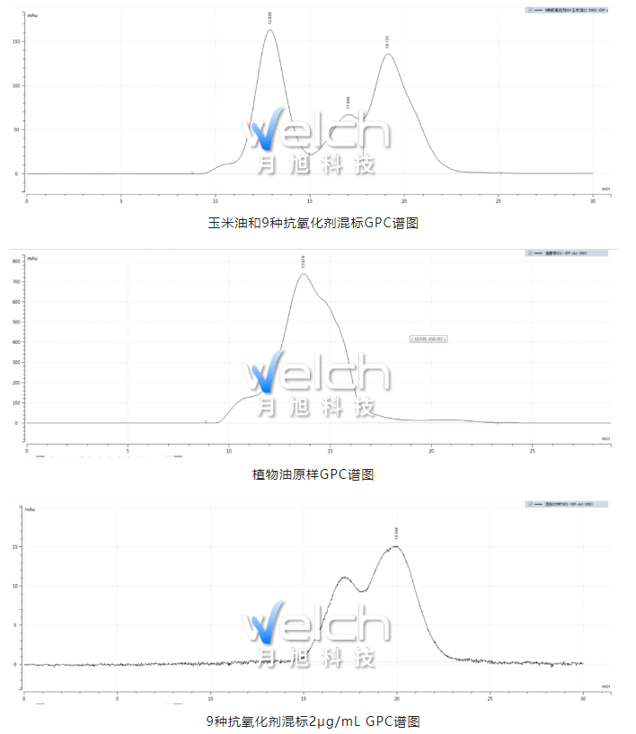 1663912228886583.png 微信截圖_20220923134921.png