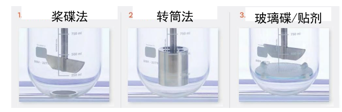 1664436205170879.png 微信截圖_20220929152250.png