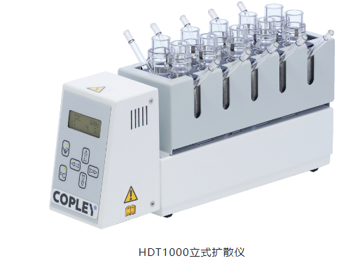 1664436234476060.png 微信截圖_20220929152307.png