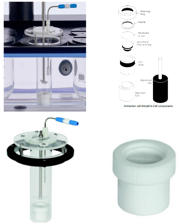 1664436321807405.png 微信截圖_20220929152436.png