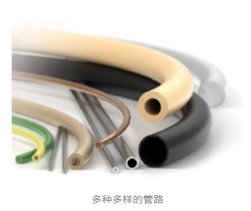 1664437584151084.png 微信截圖_20220929154437.png