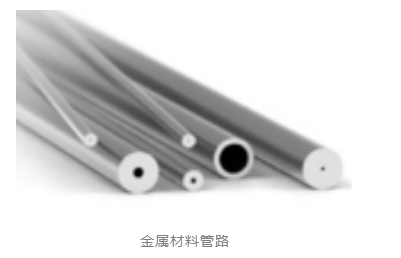 1664437735432641.png 微信截圖_20220929154505.png