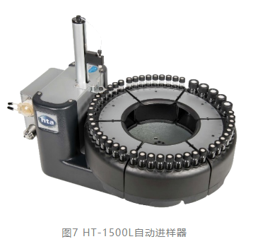 1664438274124774.png 微信截圖_20220929155621.png