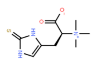 1664439151138949.png 微信截圖_20220929161218.png