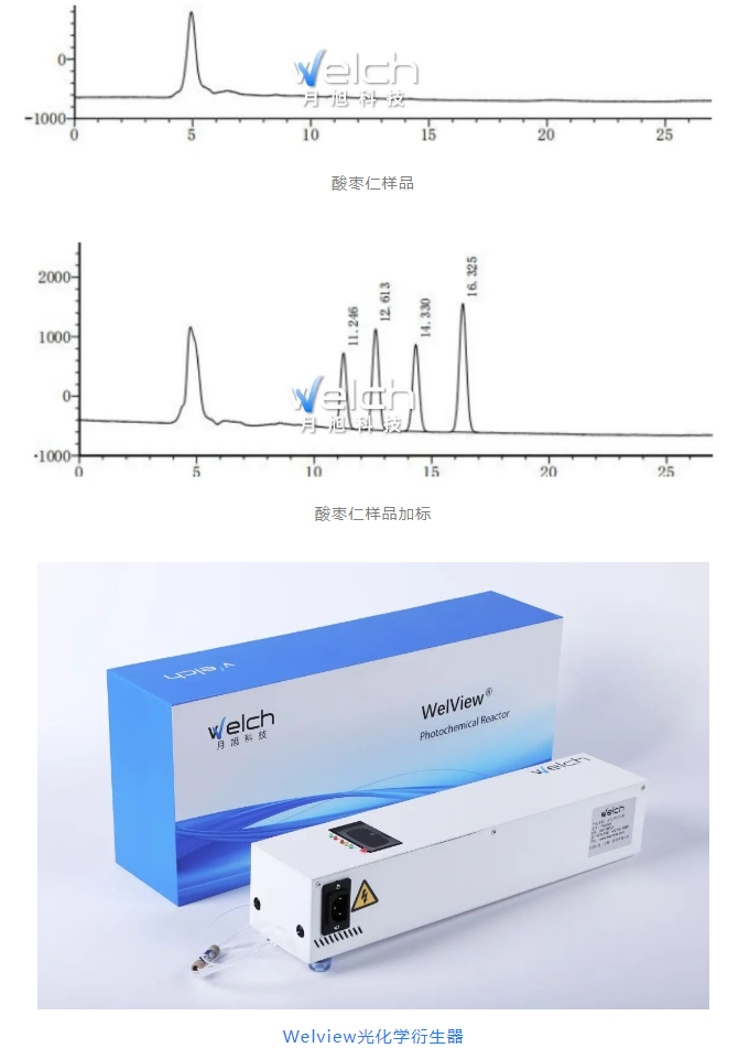 1666251967757531.png 微信截圖_20221020154551.png