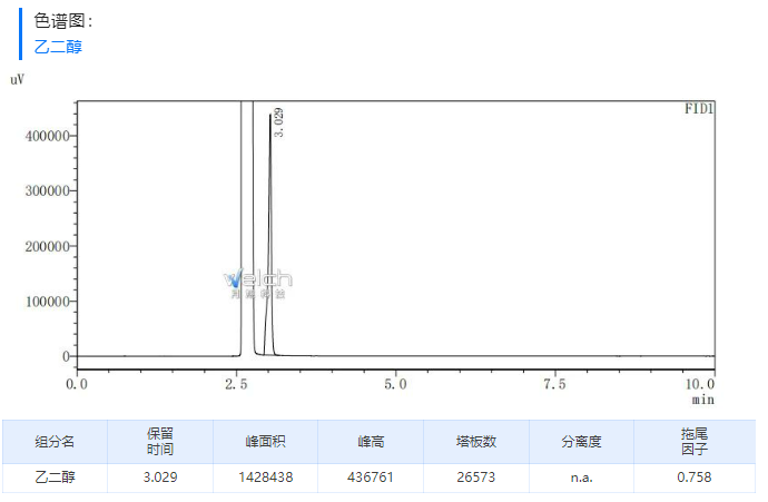 1666253612264172.png 微信截圖_20221020161320.png