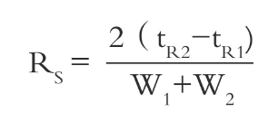 1666254931988870.png 微信截圖_20221020134435.png