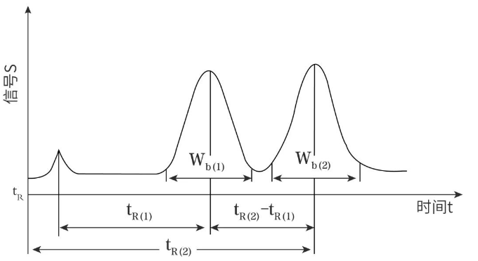 1666254954100978.png 微信截圖_20221020134445.png