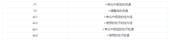 1668061823135571.png 微信截圖_20221110143007.png