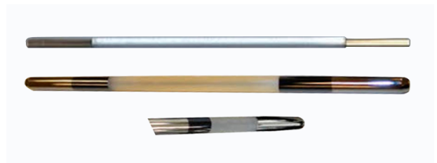 1673318899151084.png 微信截圖_20230110104809.png