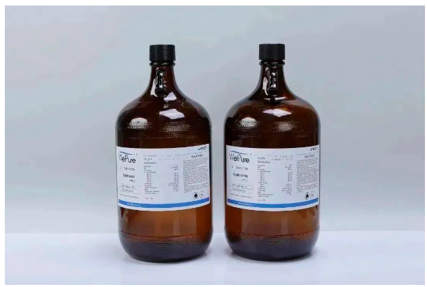 1673319065135089.png 微信截圖_20230110105037.png