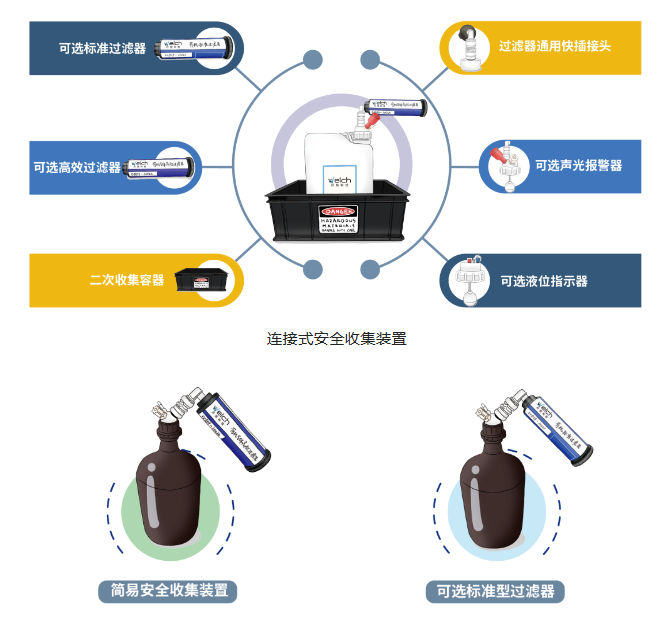 1673319856137835.png 微信截圖_20230110110322.png