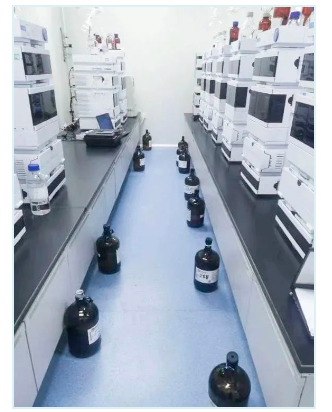 1673319909750689.png 微信截圖_20230110110340.png