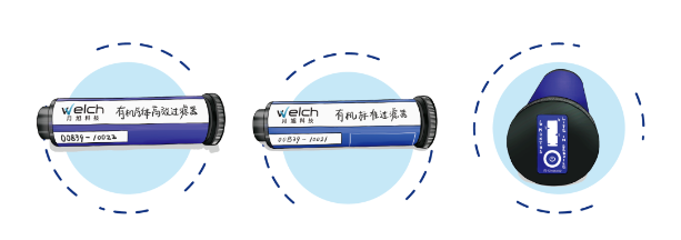 1673319957295671.png 微信截圖_20230110110355.png