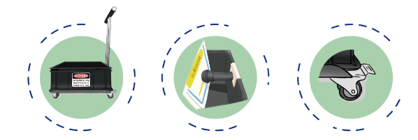 1673319970294982.png 微信截圖_20230110110401.png