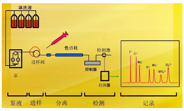 1673336594115970.png 微信截圖_20230110154202.png