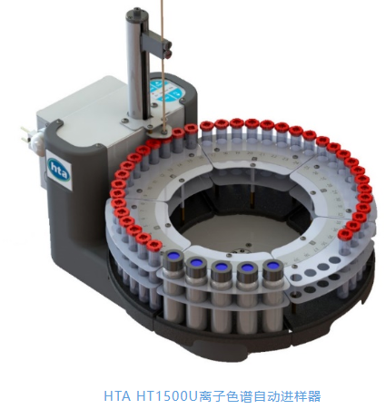 1673336637368954.png 微信截圖_20230110154212.png