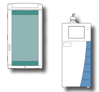 1673336653975143.png 微信截圖_20230110154218.png