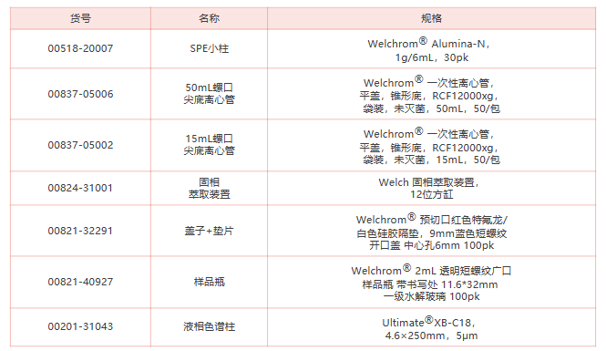 1673921969423002.png 微信截圖_20230117101921.png