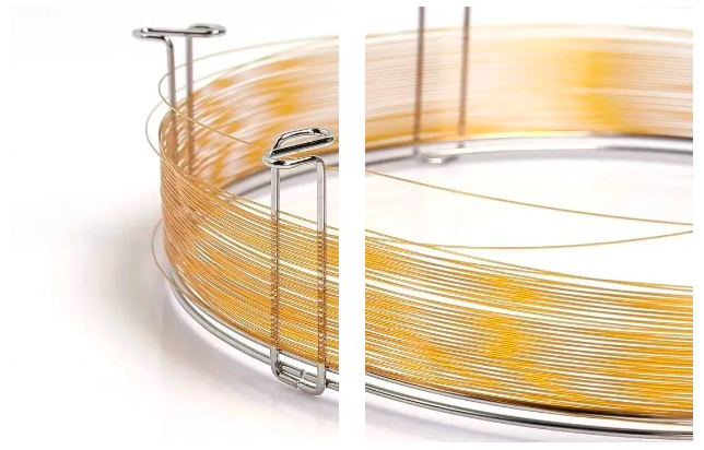 1675920294584199.png 微信截圖_20230209132413.png