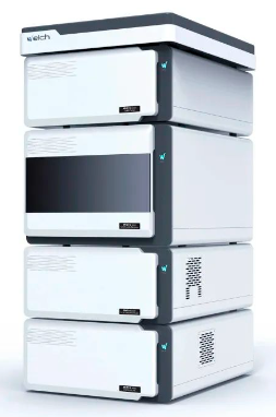 1675920456665271.png 微信截圖_20230209132716.png