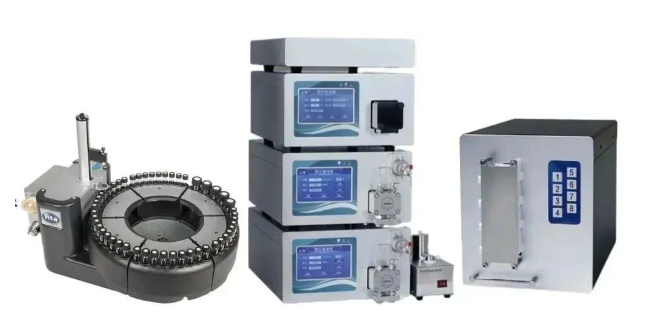 1675920593786620.png 微信截圖_20230209132942.png