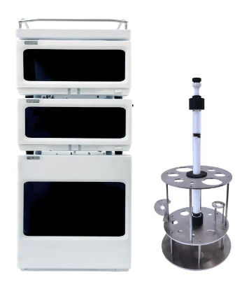 1675920685653652.png 微信截圖_20230209133116.png