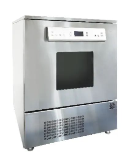 1675920879131948.png 微信截圖_20230209133147.png