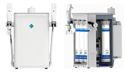 1675920901989214.png 微信截圖_20230209133414.png