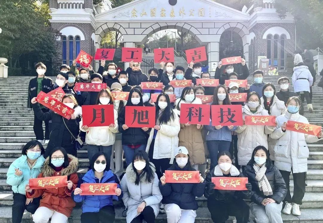 1675921915641302.jpg 640 (8).jpg